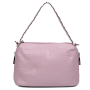 1723A7-56 Palio Сумка жен. нат. кожа 