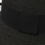 HP35-2 FABRETTI Шляпа жен. целлюлоза/полиэстер