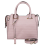 F-31269A-Pink FABRETTI Сумка жен. искусственная кожа