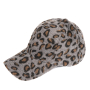 meh21953-3 Кепка жен. 100% полиэстер разм.57 FABRETTI