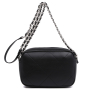 FR43205-2 FABRETTI Сумка жен. искусственная кожа 