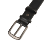 LG2815-2 FABRETTI Ремень муж. 100% натуральная кожа КРС 