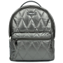 FR1822901-44 FABRETTI Рюкзак жен. 100% полиэстер 