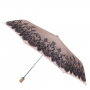 Зонт FABRETTI L-17103-5