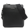 L15852-2 FABRETTI Сумка муж. нат. кожа 