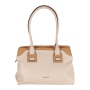 23004254 beige/tan LV Сумка жен.н/кожа