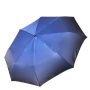 S-20150-8 Зонт жен. Fabretti, автомат, 3 сложения,сатин