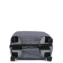 W1066-M FABRETTI Чехол для чемодана 92%полиэстер 8%спандекс