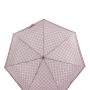 UFR5-13 Зонт жен. Fabretti, автомат, 3 сложения, эпонж