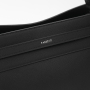 L4089-2 FABRETTI Сумка жен. нат. кожа 