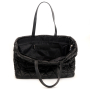 FB18A206-2 FABRETTI Сумка жен. искусственная кожа 