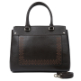 16032A4-W2-778/778 brown Palio Сумка жен. нат. кожа