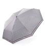 UFS5-3 Зонт жен. FABRETTI, автомат, 3 сложения, сатин