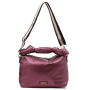 F21260-50 FABRETTI Сумка жен. искусственная кожа 