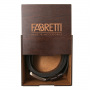 Коробка для ремня с лого FABRETTI