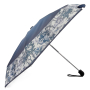 UFF40-8 Зонт жен. Fabretti, автомат, 4 сложения, эпонж