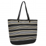 Сумка FABRETTI KB9-2/17 black/gold