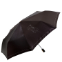 L-20248-2 Зонт жен. Fabretti, облегченный автомат, 3 сложения, сатин