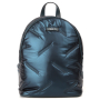 FR512001-8 FABRETTI Рюкзак жен.100%полиэстер