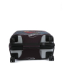 W1080-M FABRETTI Чехол для чемодана 92%полиэстер 8%спандекс