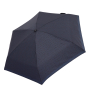 UFZ2-2 Зонт женский, механический, 5 сложений, эпонж