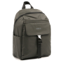 Y3120-11 FABRETTI Рюкзак 100% нейлон