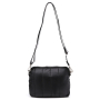 F21277-2 FABRETTI Сумка жен. искусственная кожа 