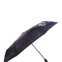 UFS6-8 Зонт жен. Fabretti, автомат, 3 сложения, сатин