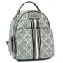 FRC37244-3 FABRETTI Рюкзак жен. 100% полиэстер 