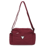 Y22115-67 Сумка жен. 100% полиэстер  FABRETTI