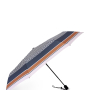 UFR2-7 Зонт жен. Fabretti, автомат, 3 сложения, эпонж