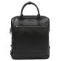 L16524-2 FABRETTI Рюкзак муж. нат. кожа 