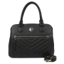 16840R-2 FABRETTI Сумка жен. нат. кожа