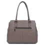 16525AR1-3 Palio Сумка жен. нат. кожа
