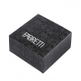 FR2259-12 FABRETTI Ремень муж. 100% натуральная кожа коровы
