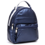 F20236-8 FABRETTI Рюкзак жен. искусственная кожа 