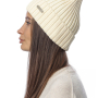 DSR100-1 Fabretti Шапка женская 62% вискоза, 18% эластан, 20% нейлон