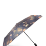 UFS4-2 Зонт жен. Fabretti, автомат, 3 сложения, сатин