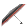 UFR2-12 Зонт жен. Fabretti, автомат, 3 сложения, эпонж