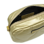FR481501-103 FABRETTI Сумка жен. 100% полиэстер 