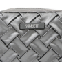 FR25I48480A-46 FABRETTI Сумка жен. 100% полиэстер 