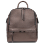 FRC40354A-103 FABRETTI Рюкзак жен. искусcтвенная кожа
