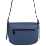 15831C2-W1-817/817 blue FABRETTI Сумка жен. нат. кожа
