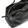 L17642-2 Palio Сумка жен. нат. кожа 