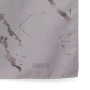 VFS7-5 Платок жен. 100% полиэстер 90x90 FABRETTI