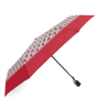UFR21-4 Зонт жен. Fabretti, автомат, 3 сложения, эпонж