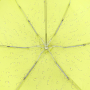 UFZ0009-11 Зонт женский, механический, 5 сложений, эпонж