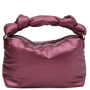F21260-50 FABRETTI Сумка жен. искусственная кожа 