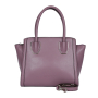 23004404-lavanda LV Сумка жен.н/кожа