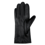 GDF11-2 FABRETTI Перчатки жен. нат. кожа